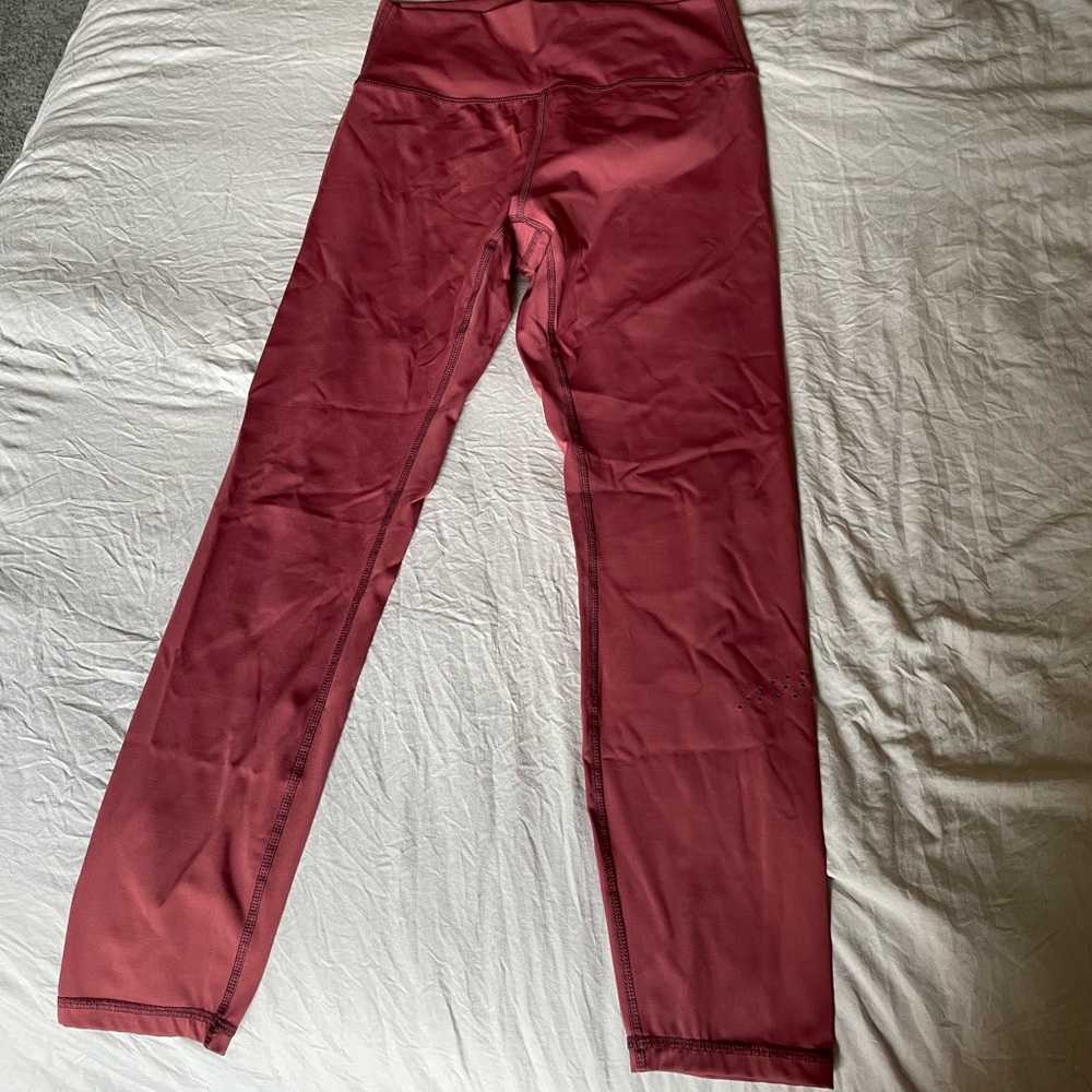 Zyia Active Leggings